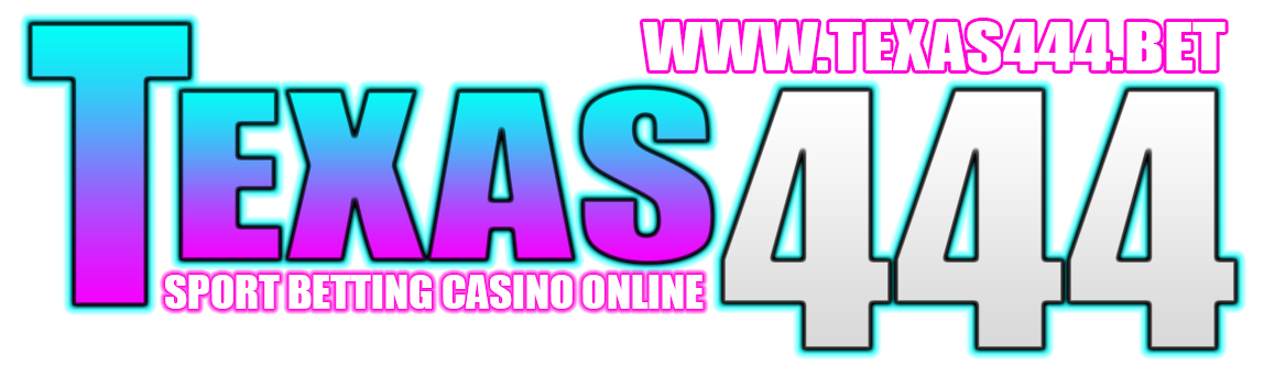 texas444